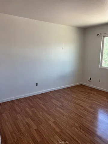1979 Meridian Way, San Jacinto, California 92583
