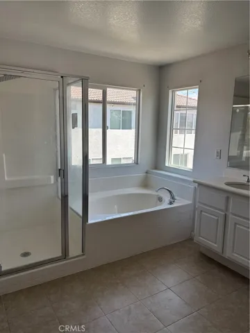 1979 Meridian Way, San Jacinto, California 92583