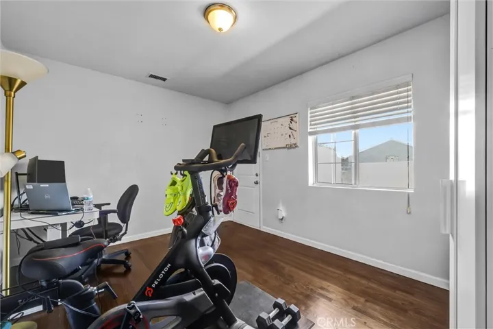 11840 Spry, Norwalk, California 90650