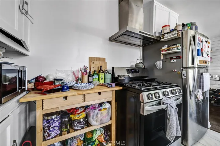 11840 Spry, Norwalk, California 90650