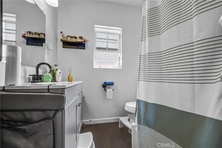 11840 Spry, Norwalk, California 90650