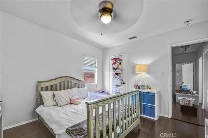 11840 Spry, Norwalk, California 90650