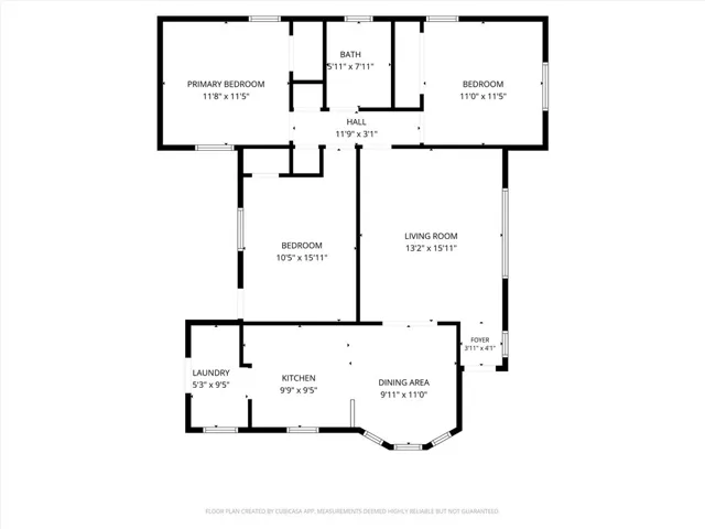11840 Spry, Norwalk, California 90650