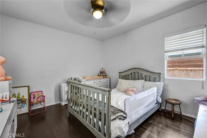 11840 Spry, Norwalk, California 90650