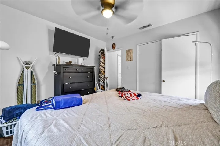 11840 Spry, Norwalk, California 90650