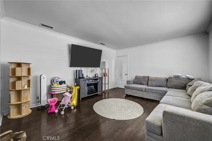 11840 Spry, Norwalk, California 90650
