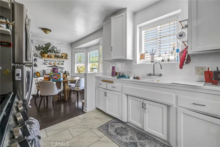 11840 Spry, Norwalk, California 90650