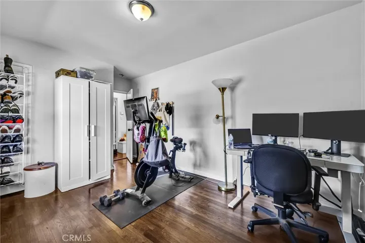 11840 Spry, Norwalk, California 90650