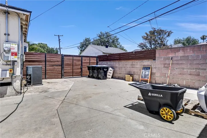 11840 Spry, Norwalk, California 90650