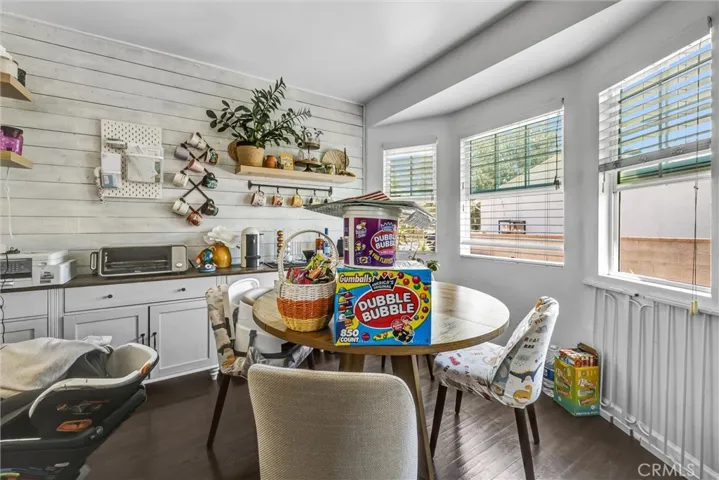 11840 Spry, Norwalk, California 90650
