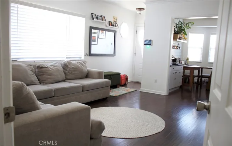 11840 Spry, Norwalk, California 90650