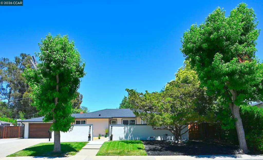 Property 1