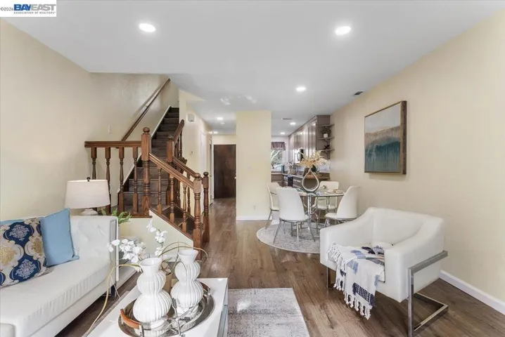 31131 Alvarado Niles Rd, Union City, California 94587