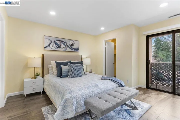 31131 Alvarado Niles Rd, Union City, California 94587