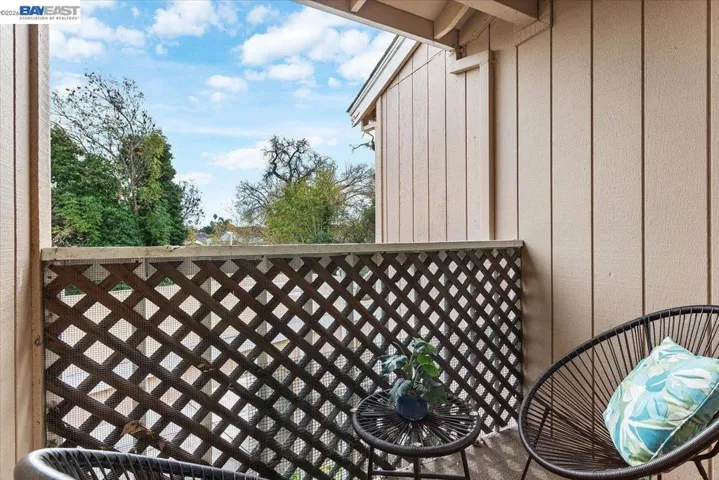 31131 Alvarado Niles Rd, Union City, California 94587