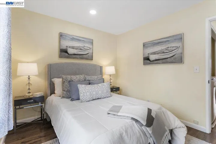 31131 Alvarado Niles Rd, Union City, California 94587