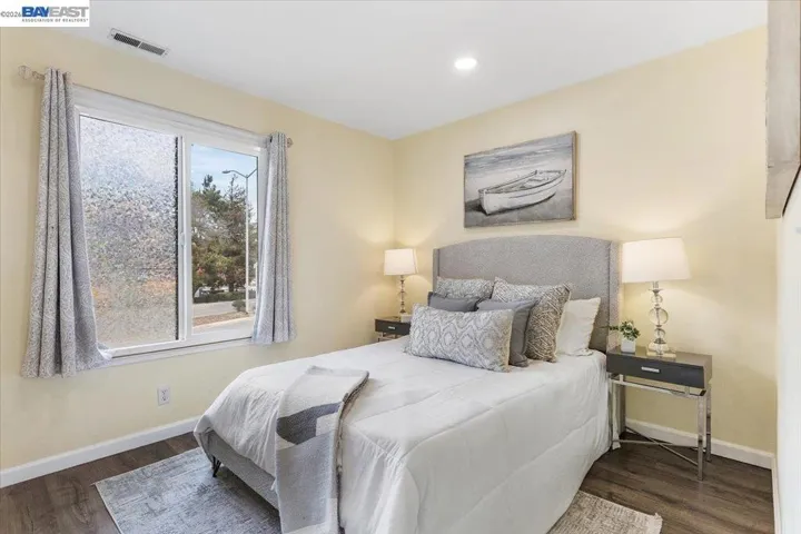 31131 Alvarado Niles Rd, Union City, California 94587