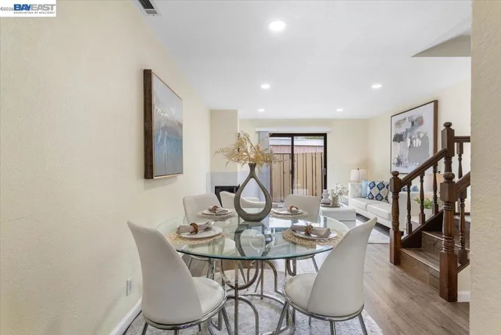31131 Alvarado Niles Rd, Union City, California 94587