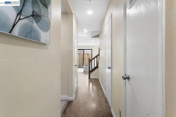 31131 Alvarado Niles Rd, Union City, California 94587