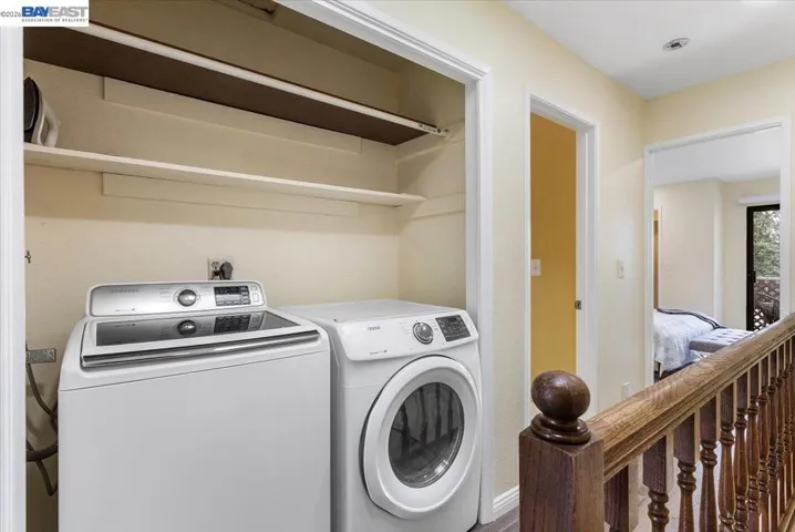 31131 Alvarado Niles Rd, Union City, California 94587