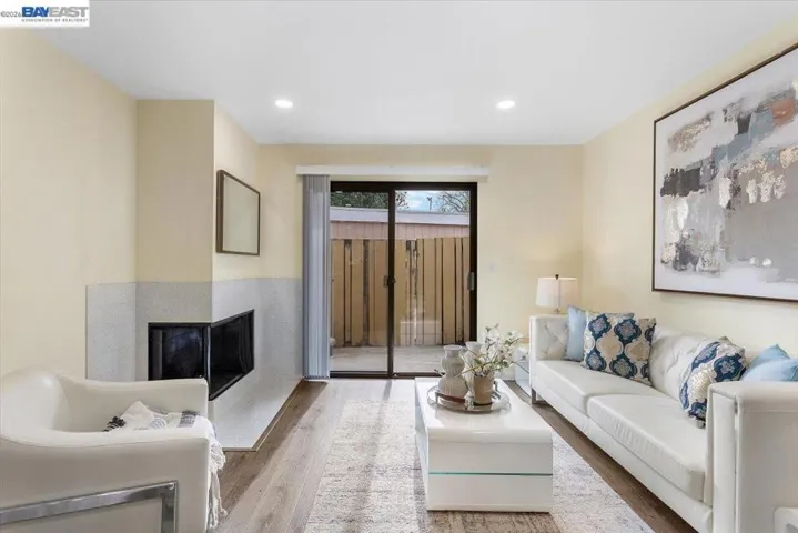31131 Alvarado Niles Rd, Union City, California 94587