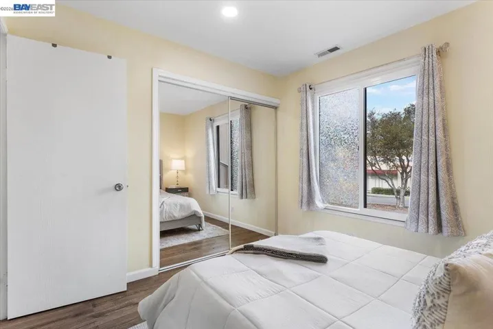 31131 Alvarado Niles Rd, Union City, California 94587