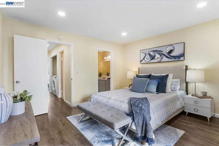 31131 Alvarado Niles Rd, Union City, California 94587