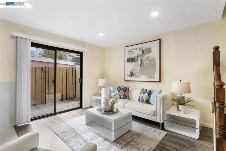 31131 Alvarado Niles Rd, Union City, California 94587