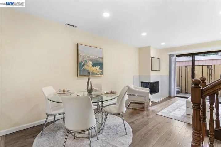 31131 Alvarado Niles Rd, Union City, California 94587