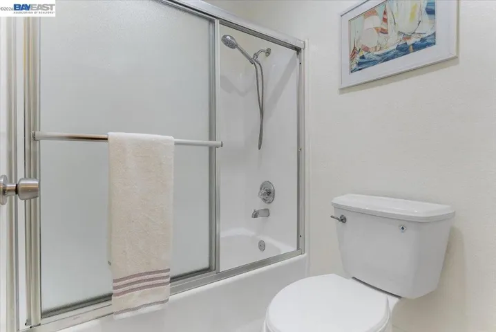 31131 Alvarado Niles Rd, Union City, California 94587