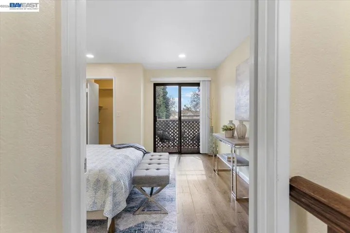31131 Alvarado Niles Rd, Union City, California 94587