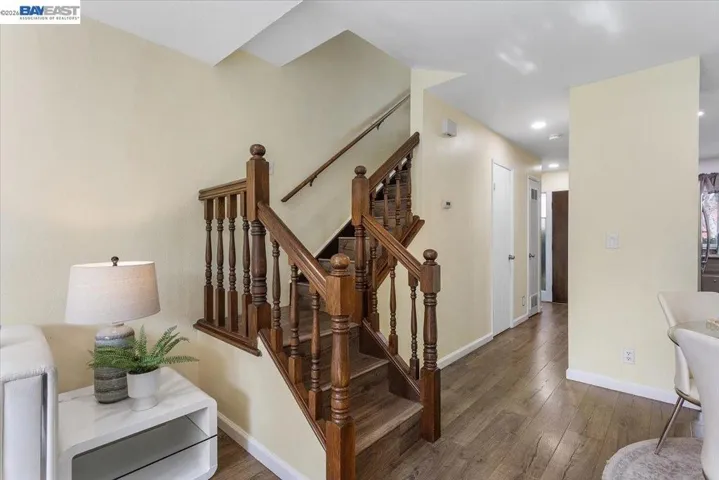 31131 Alvarado Niles Rd, Union City, California 94587