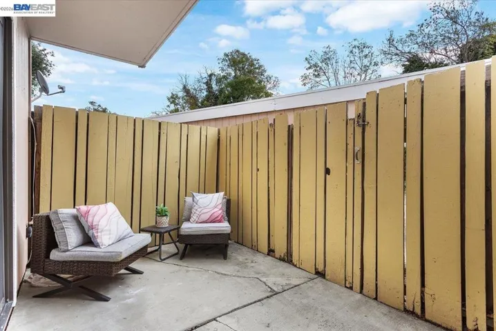 31131 Alvarado Niles Rd, Union City, California 94587