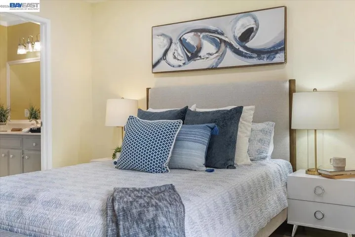 31131 Alvarado Niles Rd, Union City, California 94587