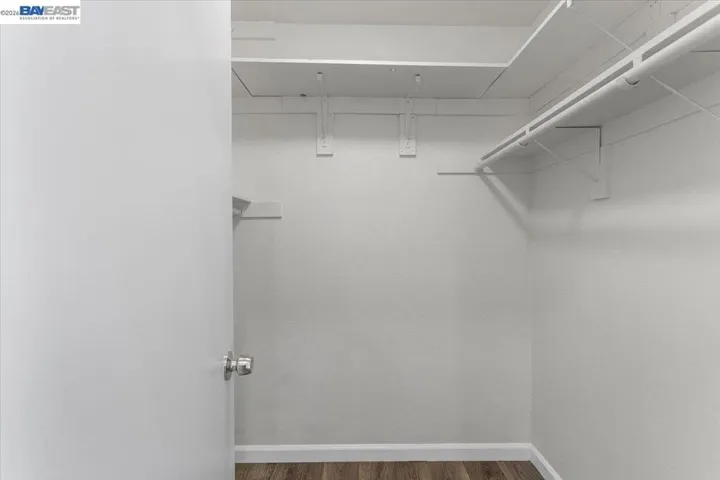 31131 Alvarado Niles Rd, Union City, California 94587