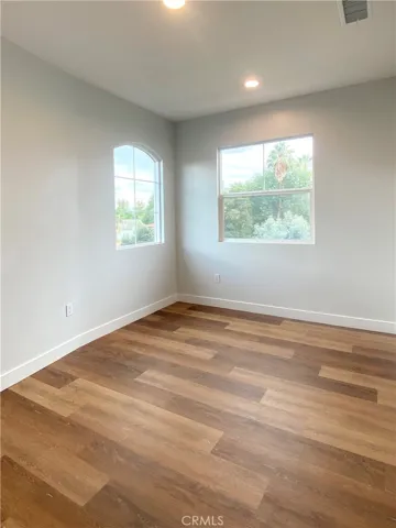 300 E Alhambra Road F, Alhambra, California 91801
