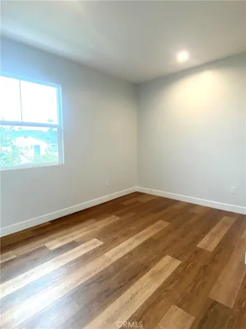 300 E Alhambra Road F, Alhambra, California 91801