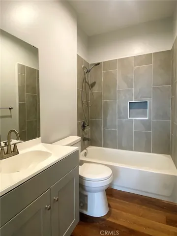 300 E Alhambra Road F, Alhambra, California 91801
