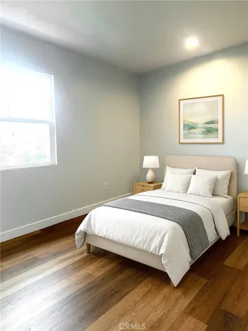 300 E Alhambra Road F, Alhambra, California 91801