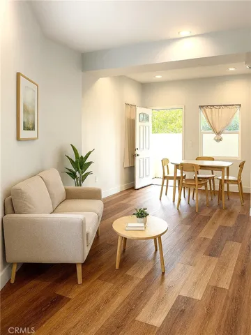 300 E Alhambra Road F, Alhambra, California 91801