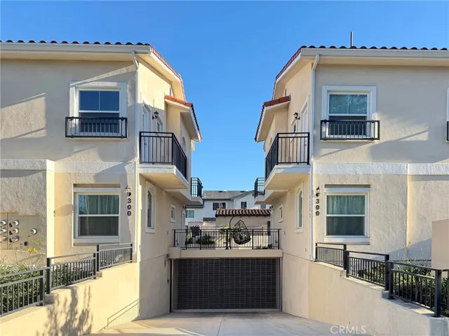 300 E Alhambra Road F, Alhambra, California 91801