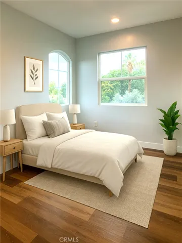 300 E Alhambra Road F, Alhambra, California 91801