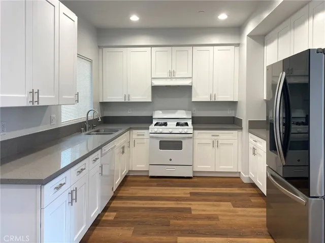 300 E Alhambra Road F, Alhambra, California 91801