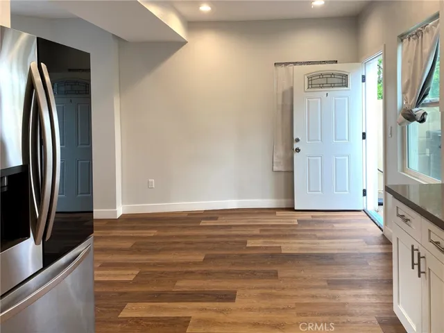 300 E Alhambra Road F, Alhambra, California 91801