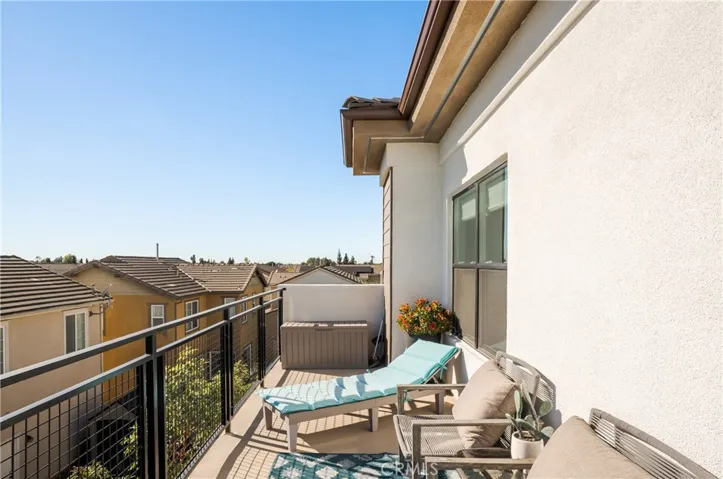 355 S Cypress Street, La Habra, California 90631