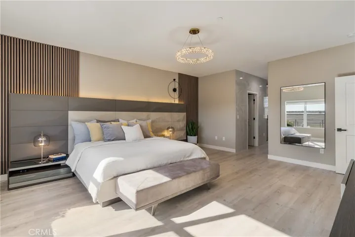 355 S Cypress Street, La Habra, California 90631