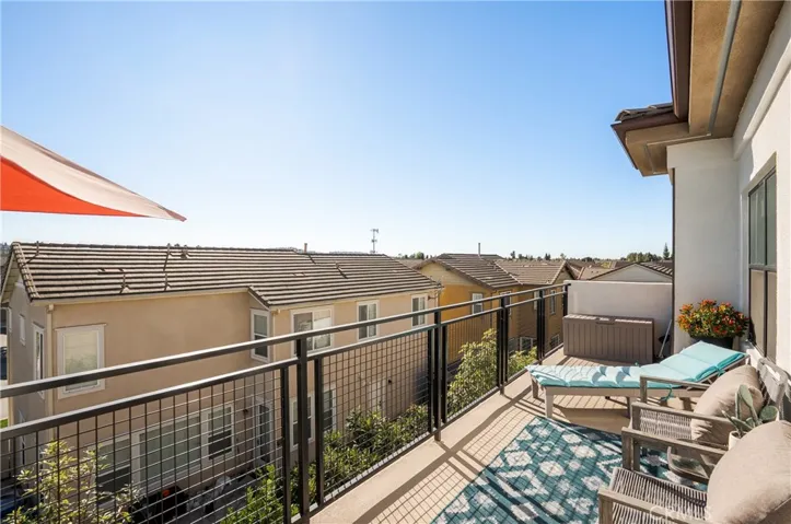 355 S Cypress Street, La Habra, California 90631