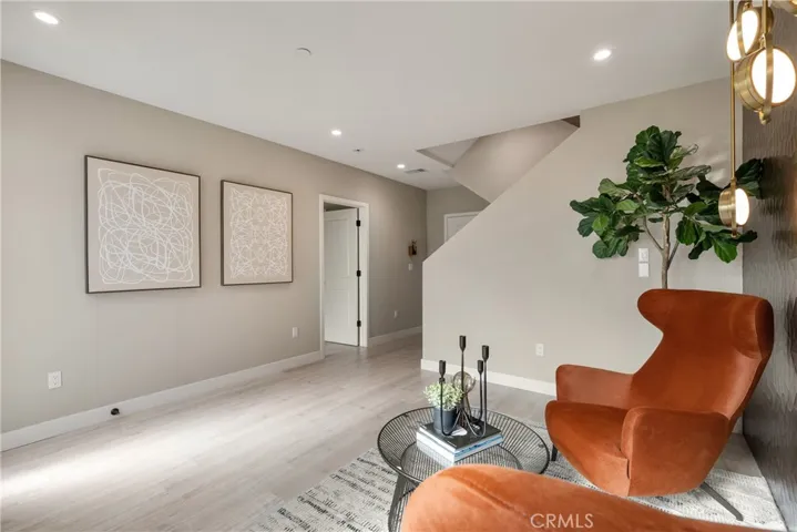 355 S Cypress Street, La Habra, California 90631