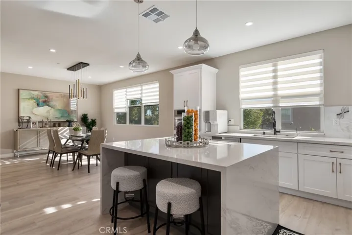 355 S Cypress Street, La Habra, California 90631