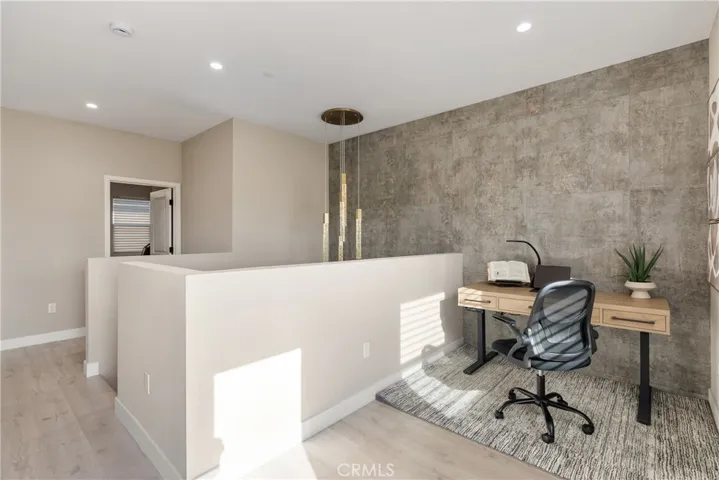 355 S Cypress Street, La Habra, California 90631